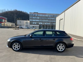 Audi A4 2.0TDI 170k.c. * Bi Xenon * LED * Сервизна книжка, снимка 2