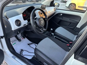 VW Up * Navi* 75к.с.* Лизинг* , снимка 5