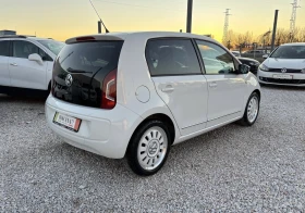 VW Up * Navi* 75к.с.* Лизинг* , снимка 4