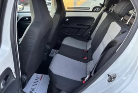 VW Up * Navi* 75к.с.* Лизинг* , снимка 8