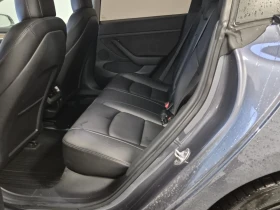 Tesla Model 3 Performance * CARFAX * ОПЦИЯ ЗА ФИНАНСИРАНЕ *  - 33200 € / 64933.56 лв. - 58867465 11
