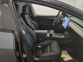 Tesla Model 3 Performance * CARFAX * ОПЦИЯ ЗА ФИНАНСИРАНЕ *  - 33200 € / 64933.56 лв. - 58867465 10
