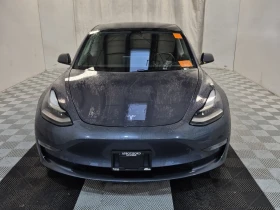 Tesla Model 3 Performance * CARFAX * ОПЦИЯ ЗА ФИНАНСИРАНЕ *  - 33200 € / 64933.56 лв. - 58867465 3