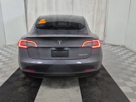 Tesla Model 3 Performance * CARFAX * ОПЦИЯ ЗА ФИНАНСИРАНЕ *  - 33200 € / 64933.56 лв. - 58867465 6