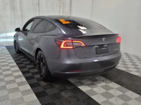 Tesla Model 3 Performance * CARFAX * ОПЦИЯ ЗА ФИНАНСИРАНЕ *  - 33200 € / 64933.56 лв. - 58867465 4