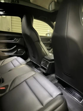 Porsche Taycan 4S PERFORMANCE 93 kWh | �������� �� 2029�! | Mobile.bg � ����� ������ 13