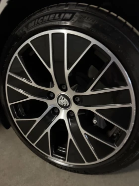 Porsche Taycan 4S PERFORMANCE 93 kWh | �������� �� 2029�! | Mobile.bg � ����� ������ 14