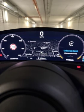 Porsche Taycan 4S PERFORMANCE 93 kWh | �������� �� 2029�! | Mobile.bg � ����� ������ 15