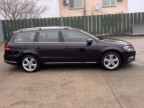 VW Passat 2.0TDI  - 6600 € / 12908.48 лв. - 12296341 3