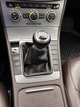 VW Passat 2.0TDI  - 6600 € / 12908.48 лв. - 12296341 15