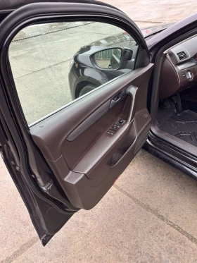 VW Passat 2.0TDI  - 6600 € / 12908.48 лв. - 12296341 13