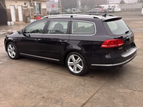 VW Passat 2.0TDI  - 6600 € / 12908.48 лв. - 12296341 4