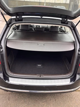 VW Passat 2.0TDI  - 6600 € / 12908.48 лв. - 12296341 16