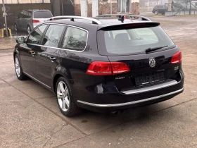 VW Passat 2.0TDI  - 6600 € / 12908.48 лв. - 12296341 17
