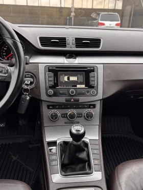 VW Passat 2.0TDI  - 6600 € / 12908.48 лв. - 12296341 11