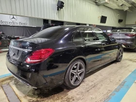 Mercedes-Benz AMG GT C * 43 * CARFAX * ���� �� �� | Mobile.bg � ����� ������ 3