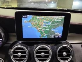 Mercedes-Benz AMG GT C * 43 * CARFAX * ���� �� �� | Mobile.bg � ����� ������ 13