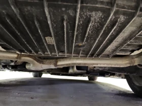 Mercedes-Benz AMG GT C * 43 * CARFAX * ���� �� �� | Mobile.bg � ����� ������ 6