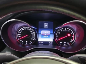 Mercedes-Benz AMG GT C * 43 * CARFAX * ���� �� �� | Mobile.bg � ����� ������ 12