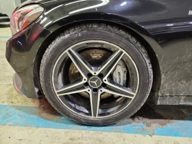 Mercedes-Benz AMG GT C * 43 * CARFAX * ���� �� �� | Mobile.bg � ����� ������ 5