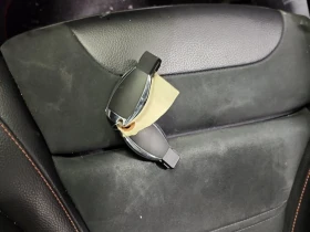 Mercedes-Benz AMG GT C * 43 * CARFAX * ���� �� �� | Mobile.bg � ����� ������ 15