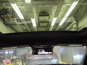 Mercedes-Benz AMG GT C * 43 * CARFAX * ���� �� �� | Mobile.bg � ����� ������ 16