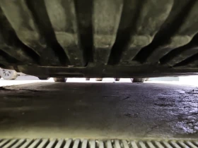 Mercedes-Benz AMG GT C * 43 * CARFAX * ���� �� �� | Mobile.bg � ����� ������ 7