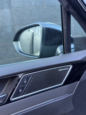 VW Passat BiTdi, Сервизна История, снимка 6