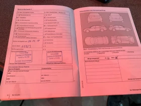 VW Passat BiTdi, Сервизна История, снимка 13
