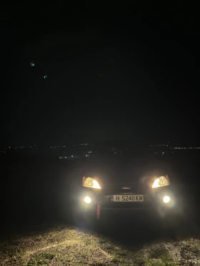 Ford Focus - 2000 € / 3911.66 лв. - 41303289 2