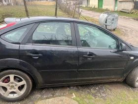 Ford Focus - 2000 € / 3911.66 лв. - 41303289 5