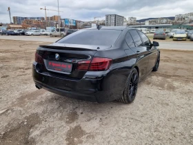 BMW 530 Дигитал / Амбиент / М-пакет / 8- Скорости  - 13000 € / 25425.79 лв. - 49429025 6