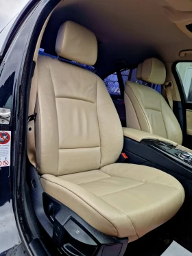 BMW 530 Дигитал / Амбиент / М-пакет / 8- Скорости  - 13000 € / 25425.79 лв. - 49429025 14