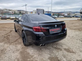 BMW 530 Дигитал / Амбиент / М-пакет / 8- Скорости  - 13000 € / 25425.79 лв. - 49429025 4