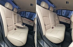 BMW 530 Дигитал / Амбиент / М-пакет / 8- Скорости  - 13000 € / 25425.79 лв. - 49429025 15