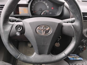 Toyota IQ - 3170 € / 6199.98 лв. - 46393780 15