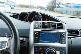 Toyota Verso - 7107 € / 13900.08 лв. - 73136278 9