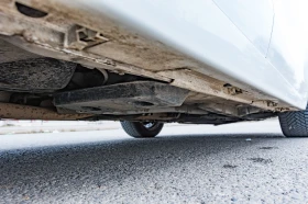 Toyota Verso - 7107 € / 13900.08 лв. - 73136278 11