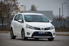 Toyota Verso - 7107 € / 13900.08 лв. - 73136278 3