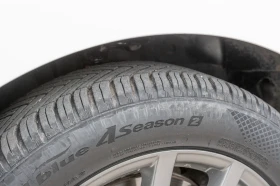 Toyota Verso - 7107 € / 13900.08 лв. - 73136278 13