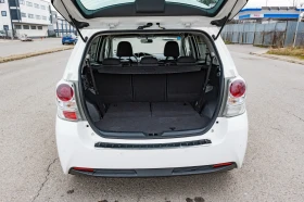 Toyota Verso - 7107 € / 13900.08 лв. - 73136278 6