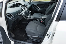 Toyota Verso - 7107 € / 13900.08 лв. - 73136278 10