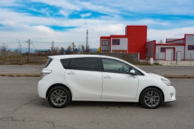 Toyota Verso - 7107 € / 13900.08 лв. - 73136278 12