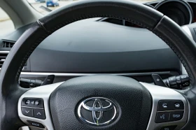 Toyota Verso - 7107 € / 13900.08 лв. - 73136278 8