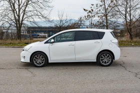 Toyota Verso - 7107 € / 13900.08 лв. - 73136278 15