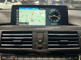 BMW 440 * xDrive * CARFAX * ХЕД ЪП * CARPLAY * ПОДГРЕВ * К | Auto.bg — изображение 10