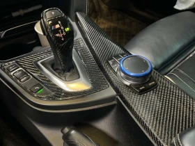 BMW 440 * xDrive * CARFAX * ХЕД ЪП * CARPLAY * ПОДГРЕВ * К | Auto.bg — изображение 13