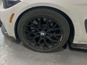 BMW 440 * xDrive * CARFAX * ХЕД ЪП * CARPLAY * ПОДГРЕВ * К | Auto.bg — изображение 7