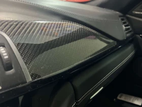 BMW 440 * xDrive * CARFAX * ХЕД ЪП * CARPLAY * ПОДГРЕВ * К | Auto.bg — изображение 12