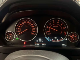 BMW 440 * xDrive * CARFAX * ХЕД ЪП * CARPLAY * ПОДГРЕВ * К | Auto.bg — изображение 8